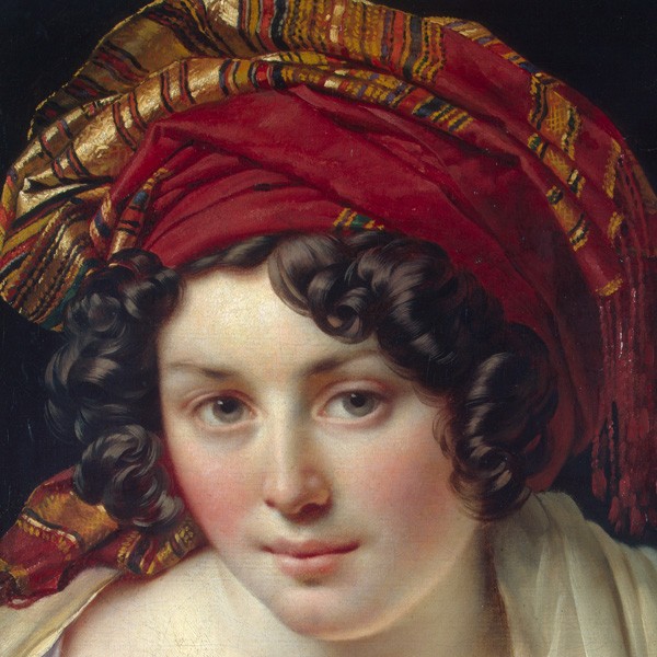 Anne+Louis+Girodet+de+Roucy+Trioson-1767-1824 (11).jpg
